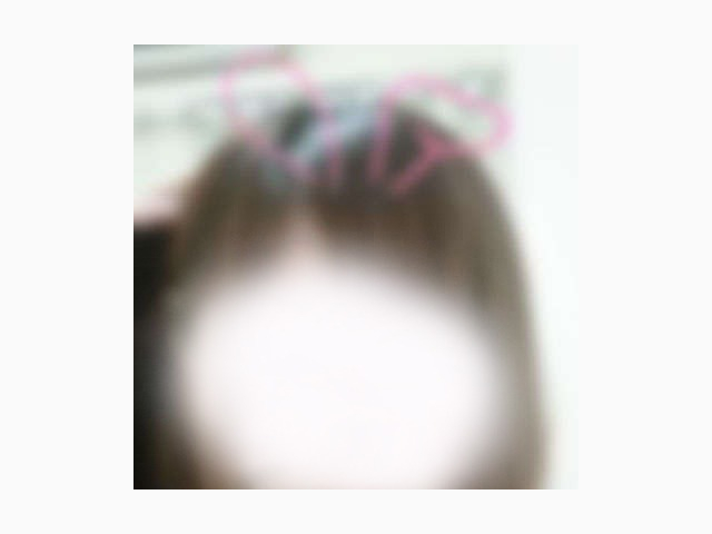 ありがとうございました😆