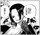 とりあえず私に決まりっしょ♡