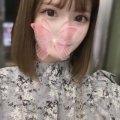 出勤