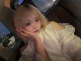 夜いくら