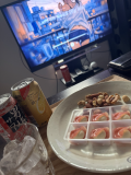 7/3 本指名様♡
