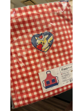 🤍真夜中のひめごと🤍