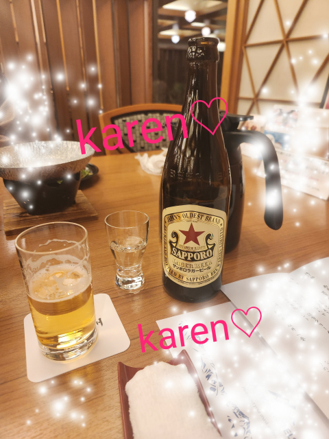 今年も後2ヶ月。