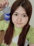 得意?ヽ(。・ω・。)ノ