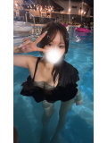 今日もありがとう🩷
