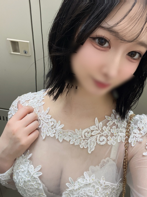 人肌恋しい🥺💕