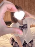 🎀 退勤しました 🎀