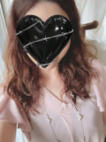 今から……❣️❣️❣️
