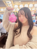 この前🎇