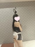 ついつい