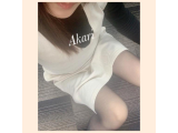 今朝の検温