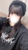 初日で…‪❤︎‬