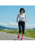 本日出勤です