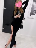 ホテル ニュータガワ