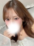 います🎶✨‪💕︎︎