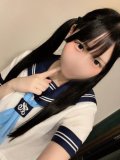 久しぶりの出勤だ❣