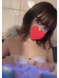 お礼💌