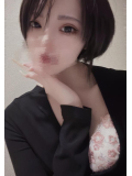 🫧