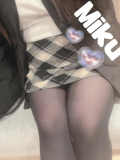 みくにお任せ(＾∪＾)??