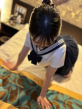 シコシコしてあげる🤭