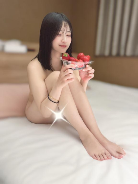 お礼写メ日記💌🎀
