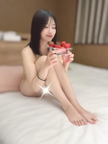 お礼写メ日記💌🎀
