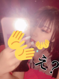 にゃん
