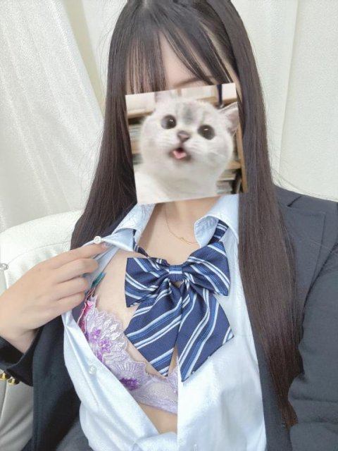 出勤🍒
