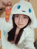 安定しない〇〇ヽ(｡･ω･｡)ﾉ