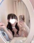 久しぶりに💞