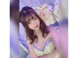 次回…