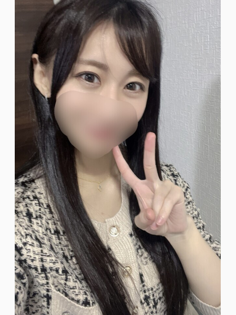 明日の予約も受付てます💕