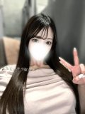 遊ぼ♡