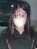 次回0:40〜🈳💕