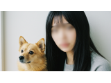 次回の出勤のお知らせ