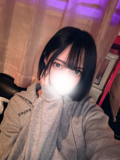 ラフにいこ〜🦭