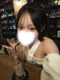 こんにちはっ！10月4日ー！✨️