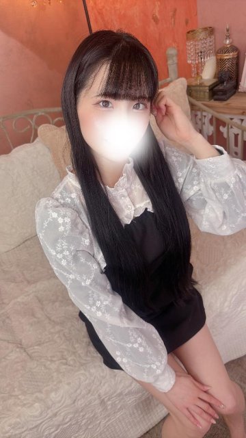 思い出🍀