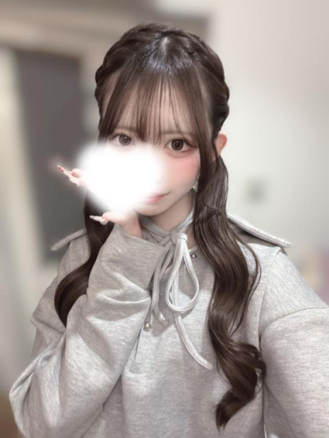 今日もありがとう♡