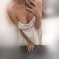 よろしくお願いします