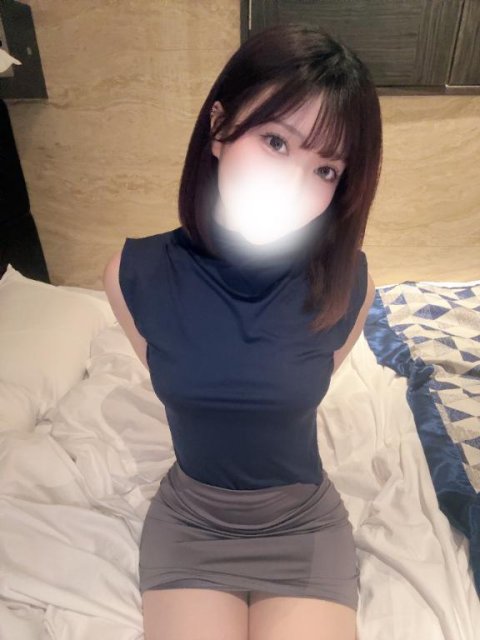 風です💭
