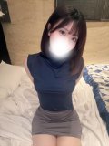 風です💭