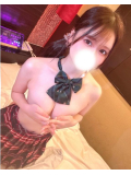 ぎゅーって♡