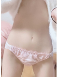 気持ちよくするよ?