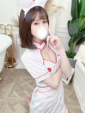 『匂い、、!』