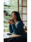 感謝♡