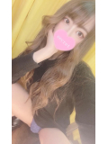 お礼💌