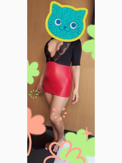 Tやまさん、ありがとうございました😘