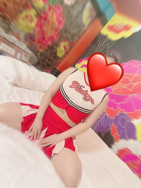 (๑ ˙˘˙)/