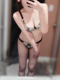次回🈳1:40-♡